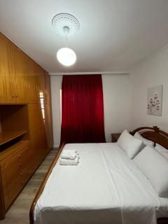 ML Apartment Saranda - Sarandë - 1