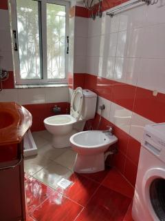 ML Apartment Saranda - Sarandë - 4