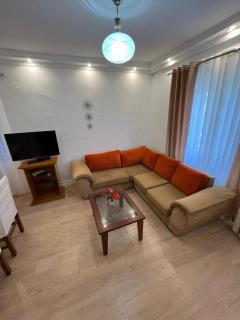 ML Apartment Saranda - Sarandë - 3