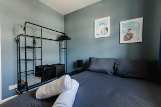 Hullidays 3 bed House Hull West Calvert - Hull - 4