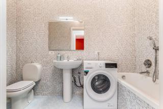 Appartamento Convivium - Milan - 9