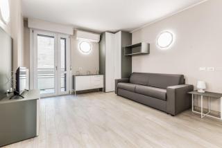 Appartamento Convivium - Milan - 8