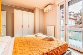 Appartamento Convivium - Milan - 5