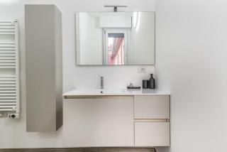 Appartamento Convivium - Milan - 4