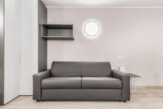 Appartamento Convivium - Milan - 3
