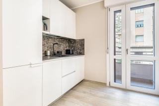 Appartamento Convivium - 1