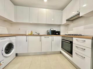 Double Studio B606 StayInn by Cosmopolis - Creţuleasca - 2