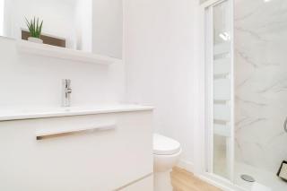 Armonia Molino, Encanto y Comodidad en Tetuan - Madrid - 1