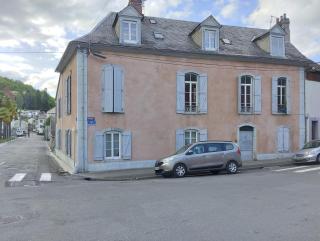Miloute à la Montagne - Bagnères-de-Bigorre - 4