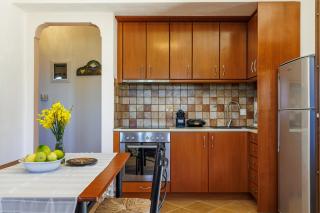Naiades superior apartments in Skopelos with sea view close to the town - Città di Skopelos - 3