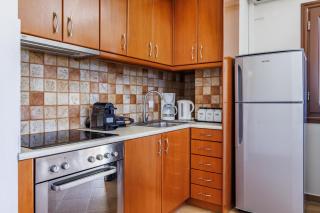 Naiades superior apartments in Skopelos with sea view close to the town - Città di Skopelos - 4