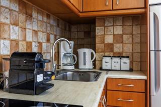Naiades superior apartments in Skopelos with sea view close to the town - Città di Skopelos - 1