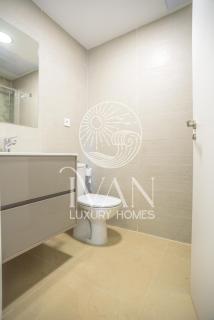 Casa Rachel Ivan Luxury Homes 10ªPlta Sur 1ªLínea - Oropesa del Mar - 2