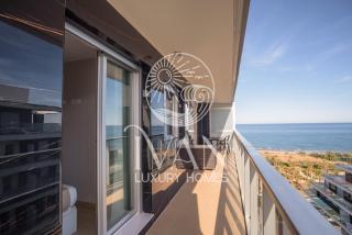 Casa Rachel Ivan Luxury Homes 10ªPlta Sur 1ªLínea - Oropesa del Mar - 9
