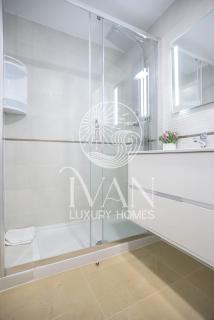 Casa Rachel Ivan Luxury Homes 10ªPlta Sur 1ªLínea - 4
