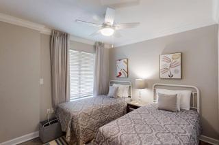 The Nest at Port Royal #1326 - Hilton Head Island - 1