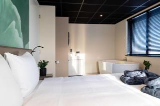 Hotel Waterstate - 7