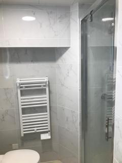 Studio indépendant Mignon - Saint-Germain-en-Laye - 5