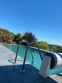 Entre mer et montagne AMA LUR - 0