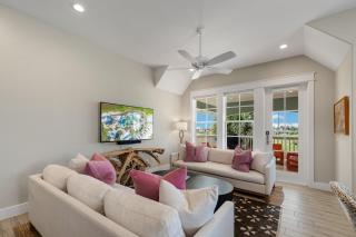 Surf Hut at Palmilla Beach - 7