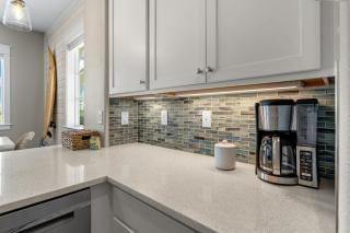 Surf Hut at Palmilla Beach - 1