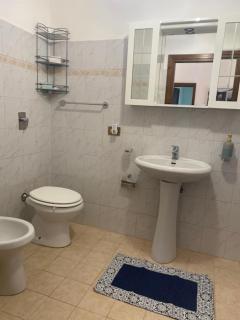 Agosta Guest House - Custonaci - 9
