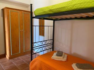 Agosta Guest House - 5