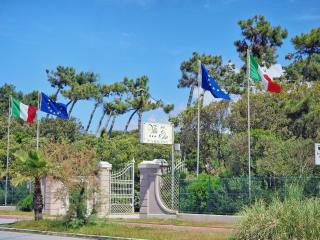 Hotel Villa Elsa - Marina di Massa - 8