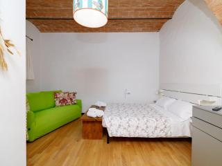 Siena Podere Rural Chic W Private Garden & Parking - Siena - 3