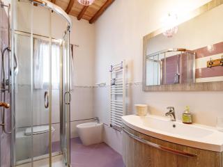 Siena Podere Rural Chic W Private Garden & Parking - Siena - 4