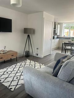 New home in Barwell, Leicester - 6