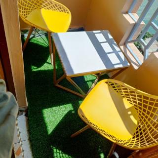 Nakuru Residential and Fully Furnished apartments - Nakuru - 3