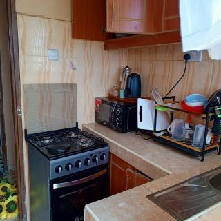 Nakuru Residential and Fully Furnished apartments - Nakuru - 1