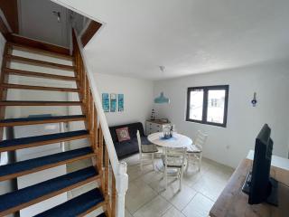 Apartment Rada - Kotor - 2