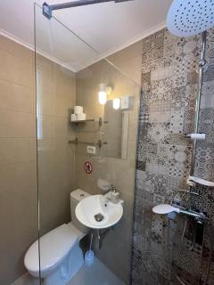 Apartment Rada - Kotor - 1