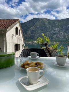 Apartment Rada - Kotor - 9