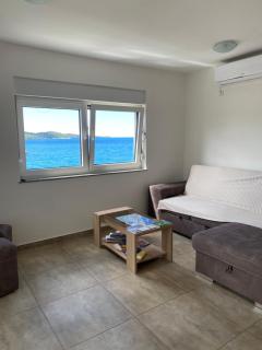 Cap Adria Apartment Residence - 3