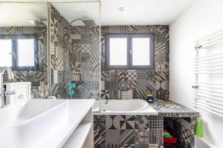 GuestReady - Charming Stay near Le Marais - 7