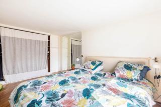 GuestReady - Charming Stay near Le Marais - París - 1