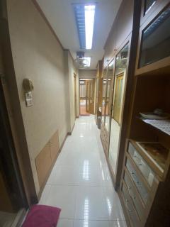 House 9 - Bangkok - 7