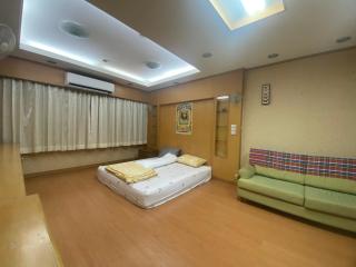 House 9 - Bangkok - 5