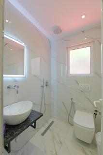 Central Garden Residence Sofia - Free Parking - Ksamil - 6