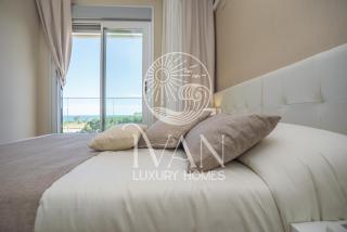 Casa Reynas Ivan Luxury Homes 4ªPlta Sur 1ªLínea - Oropesa del Mar - 8