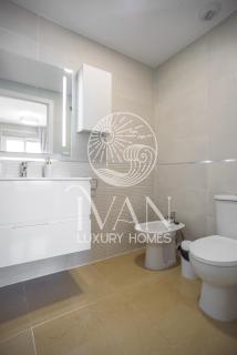 Casa Reynas Ivan Luxury Homes 4ªPlta Sur 1ªLínea - Oropesa del Mar - 7