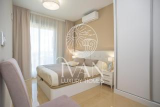 Casa Reynas Ivan Luxury Homes 4ªPlta Sur 1ªLínea - Oropesa del Mar - 0