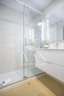 Casa Reynas Ivan Luxury Homes 4ªPlta Sur 1ªLínea - Oropesa del Mar - 6