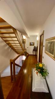 B&B Civico 61 - Pastrengo - 1