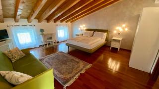 B&B Civico 61 - Pastrengo - 6