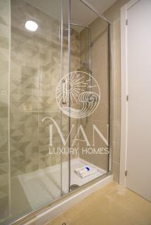 Casa Reynas Ivan Luxury Homes 4ªPlta Sur 1ªLínea - Oropesa del Mar - 3