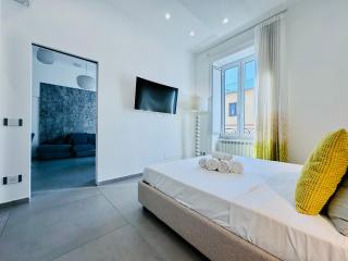 YourHome - AC Luxury House - 6